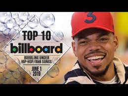 Videos Matching Top 50 Us Hip Hop R 26amp B Songs June 1