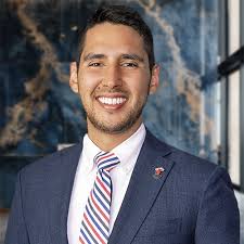 Meet Our Personal Injury Lawyers