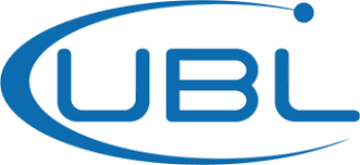 Nationwide building society is authorised by the prudential regulation authority and regulated by the financial conduct authority and the prudential regulation authority under registration number 106078. Ubl Uk Banking Ubl Uk