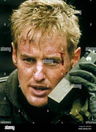 Chris lines hi-res stock photography and images