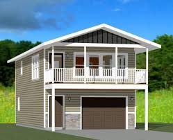 There are 10 shed plans 10x20 for sale on etsy, and. 20x40 Shed Find A Wide Range Of Large Steel Building Sizes At Great Prices
