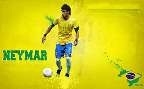 See more ideas about neymar brazil, neymar, neymar jr. Hd Wallpaper Barcelona Brasil Cool Neymar Neymar Jr Wallpaper Flare