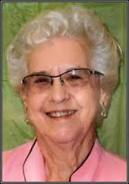 Obituary information for Affie Alexander Bateman