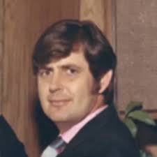 Obituary information for Rick Hall