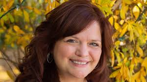 Past Events from May 3, 2021