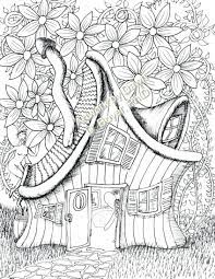 Maybe you would like to learn more about one of these? Animal Downloadable Free Mindfulness Colouring Sheets Pdf Total Update