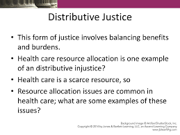 Principles Of Health Care Ethics Ppt Download