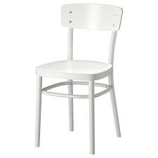 kitchen chairs ikea hawk haven