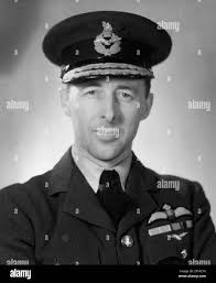 Pathfinder force ww2 hi-res stock photography and images