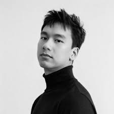 atharvabhide GitHub Profile