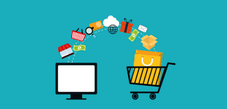 You are able to remove or remain the person's name on the reel and continue the next spin. 25 Ecommerce Hacks That Will Double Your Conversions In 2021