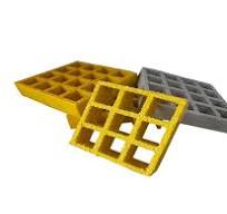 Solar-Fiberglas-Gehweg Hersteller, Solar-Fiberglas-Gehweg ...