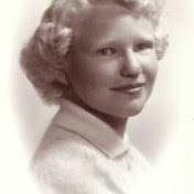 Pontarelli Family Obituaries