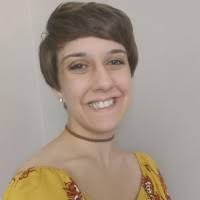 100+ "Palicka" profiles