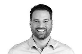 About Park City Wealth Advisors