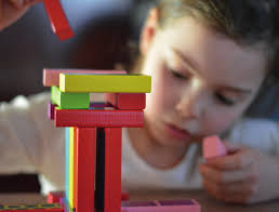 Rechenschaftsbericht 2021/2022