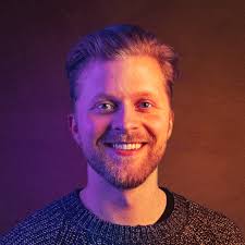 The SteelSeries Blog for gaming gear, tips & gaming software