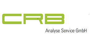 Crb — die abkürzung crb steht für: Crb Analyse Service Gmbh