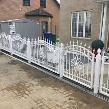 Goruntunun Olasi Icerigi Acik Hava Verjas Para Casas Rejas Para Casas Puertas De Entrada Aluminio