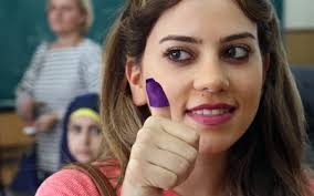 À Beyrouth, comment se réapproprier la ville ?