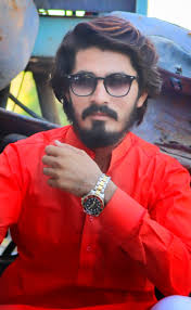 Azhar Sheikh Jodhpur