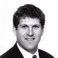 Marc Schneider's Instagram, Twitter & Facebook