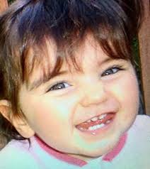 THS LIGHTS OUT FOR 2019