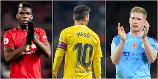 Discover the most famous 28 year old soccer players including neymar, mohamed salah, jesse lingard, philippe coutinho, sadio mane, and many more. Ranked The 10 Best Soccer Players In The World Right Now