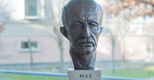 30 years of MPI of Microstructure Physics