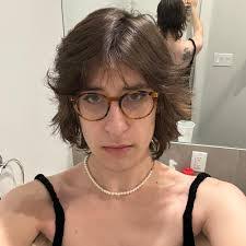 Connie Staub's Instagram, Twitter & Facebook