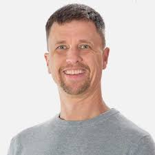 LDR433: Managing Human Risk Course