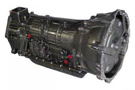 Click here to view more toyota tundra gear oil on ebay. Transmission Slipping On Toyota Tundra Fixes Toyota Parts Center