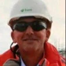 A little late but still dead proud to post.