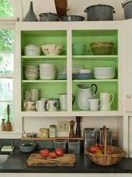 afford 150k for a kitchen renovation