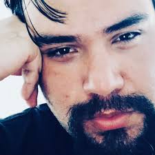 🏡 Depa con terraza privada