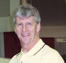 Winter2011today1-37_Layout 1