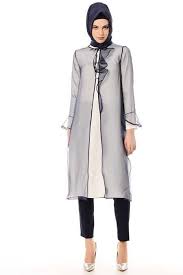 Armine 2 Li Takim Modelleri Moda Tesettur Giyim Moda Moda Stilleri Giyim