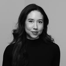 Network 12/5 — New York Fashion Tech Lab