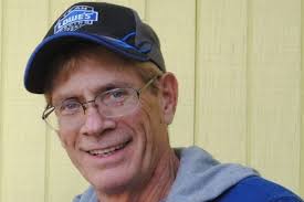 Fundraiser for Debra McHenry by Troy Dechert : Support for The McHenry's