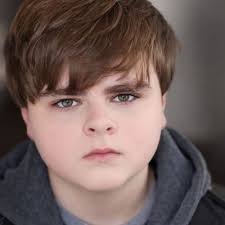 Rena Durham (@renadurham)