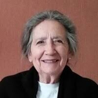 8459211_fbs.jpg?cb=20250625074436