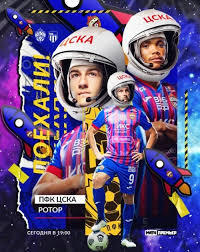 Шеффилд юн 0:3 арсенал л. Ujkyy6plkanwnm