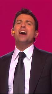 🎶 Amazing grace! how sweet the sound. That saved a wretch; like me!"