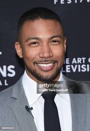 23 Photos & High Res Pictures