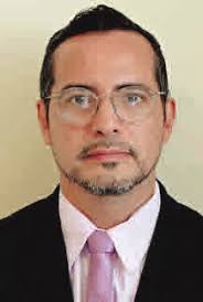 DOCENTES, UNIVERSITARIOS Y EMPRESARIOS UNIERON SUS IDEAS AL RESCATE DEL  CENTRO DE GUAYAQUIL.