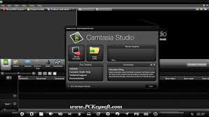 This video describes how to download, install, and use camtasia relay. Camtasia 2018 Key Fixlasopa