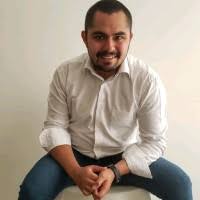 Colegiado de abogados de madrid : 40 Daniel Munoz Perez Profiles Linkedin