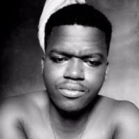 300+ "Ahmed Diallo" profiles