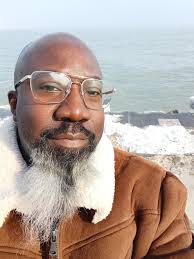 Brian Apollo (The Official Site)