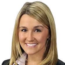 Jaclyn Krueger's Instagram, Twitter & Facebook